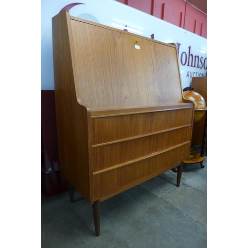 Lot 137       