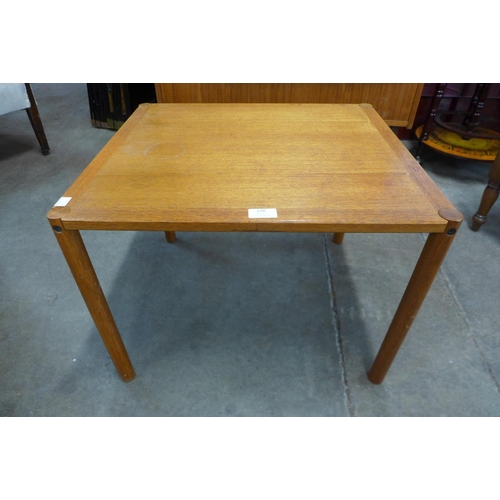 Lot 138       