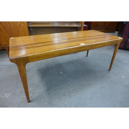 Lot 139       