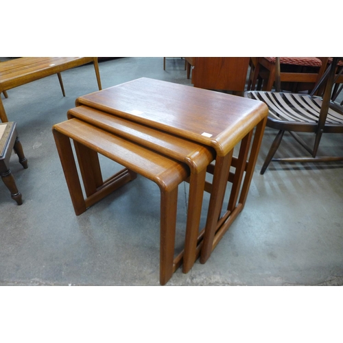 Lot 141       