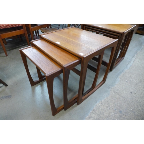 Lot 142       
