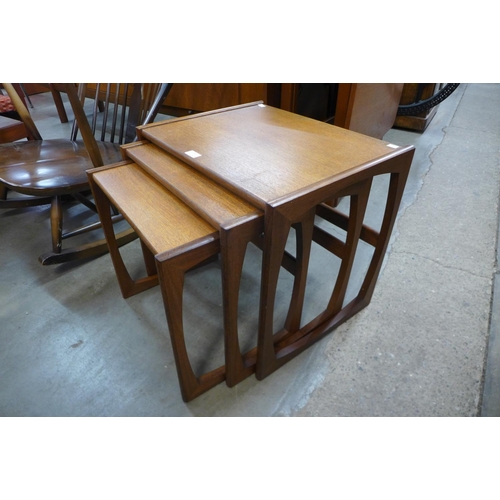 Lot 143       