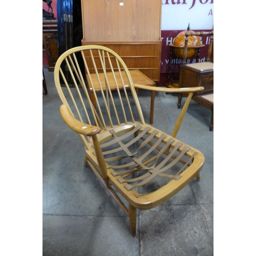 Lot 145       