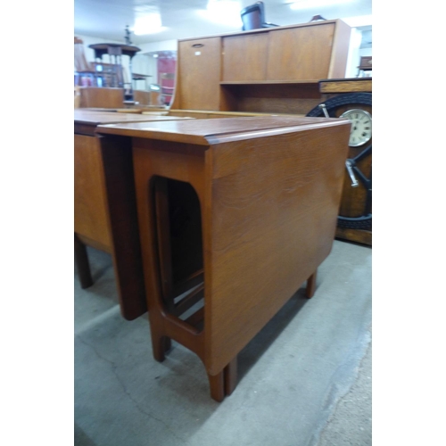 Lot 146       