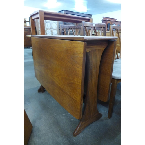 Lot 149       
