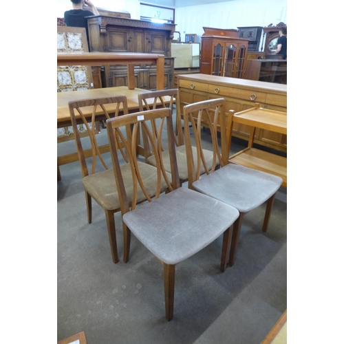Lot 150       