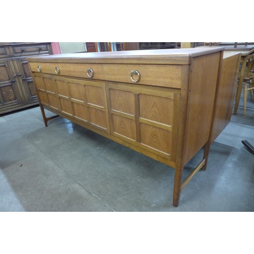 Lot 152       