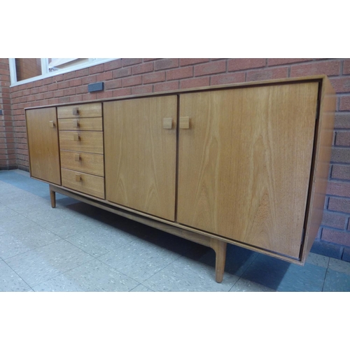 Lot 153       