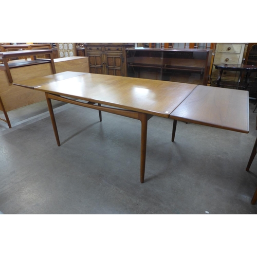 Lot 154       