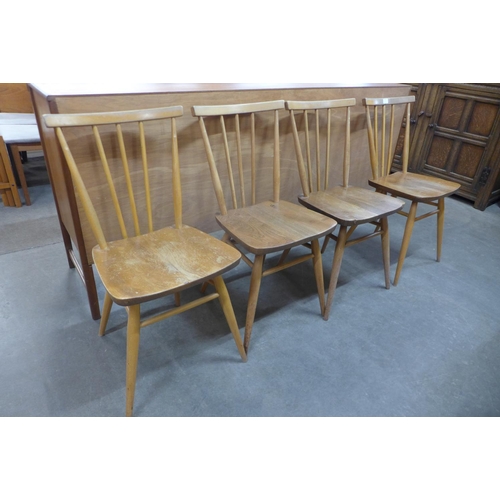 Lot 155       