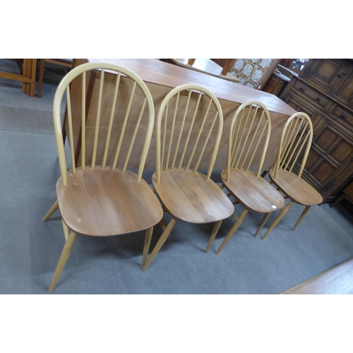 Lot 156       