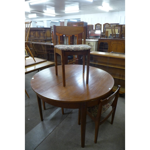 Lot 157       