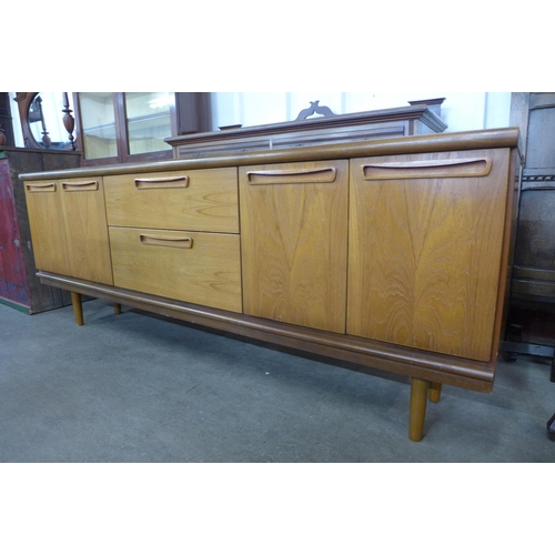Lot 159       