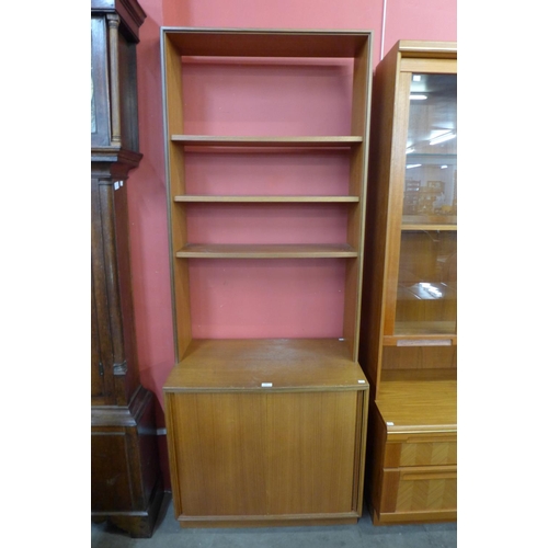 Lot 160       