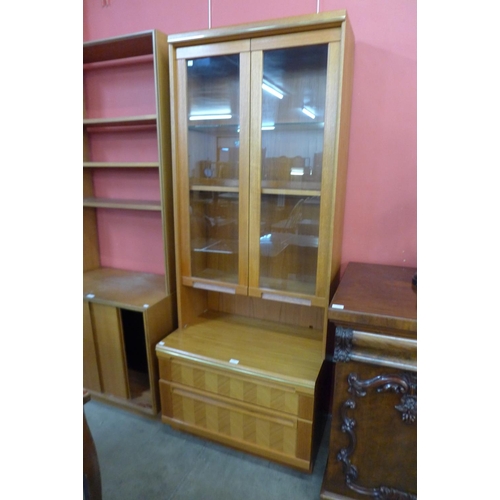 Lot 161       