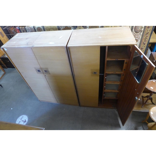 Lot 162       