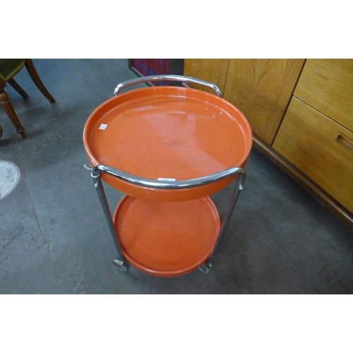 Lot 164       