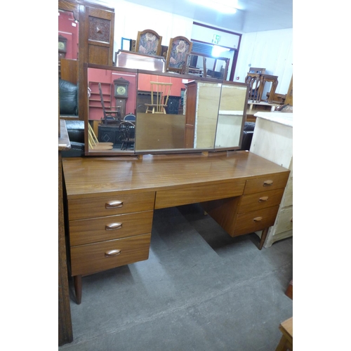 Lot 168       