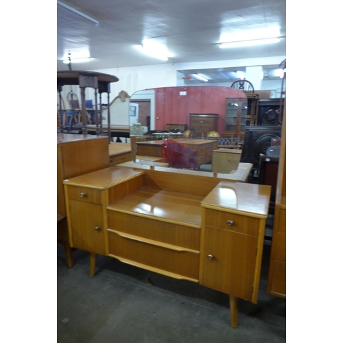Lot 172       