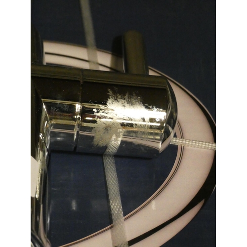 3072 - Grohe Ambi Kitchen Tap    (227-182) * This lot is subject to VAT