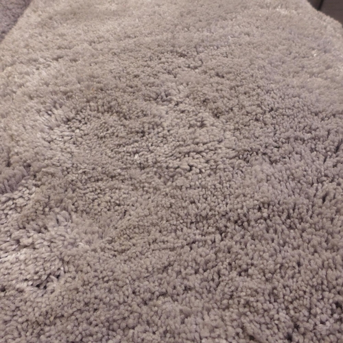 3115 - Three Devgiri Jacquard Rugs (30cm x 46cm)  (227-370) * This lot is subject to VAT
