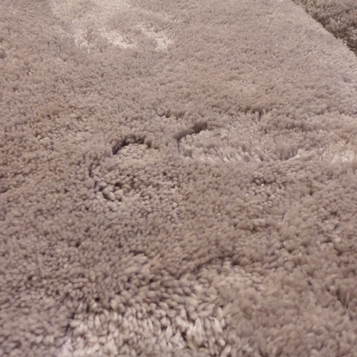 3116 - Three Devgiri Jacquard Rugs (30cm x 46cm)  (227-373) * This lot is subject to VAT