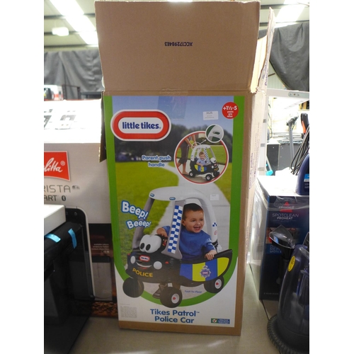 Lot 3125      