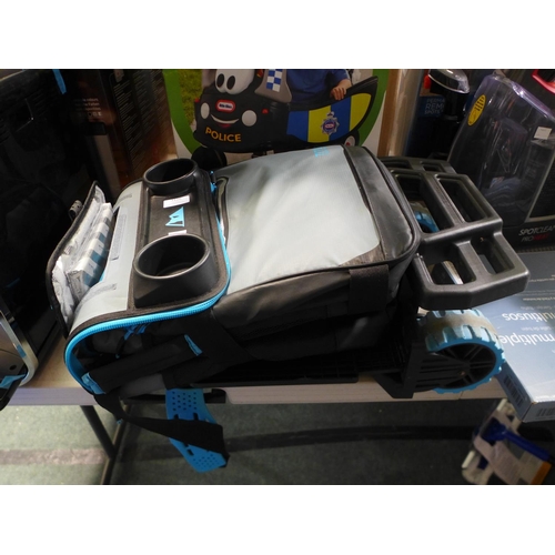 Lot 3126      
