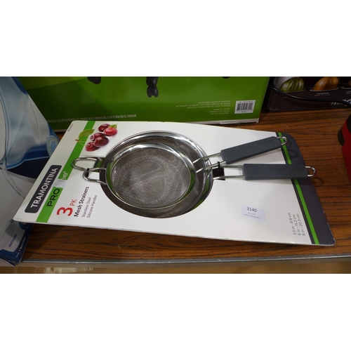 Lot 3140      