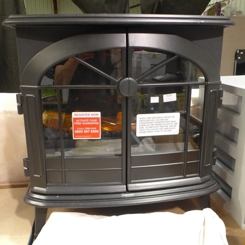 Lot 3159      