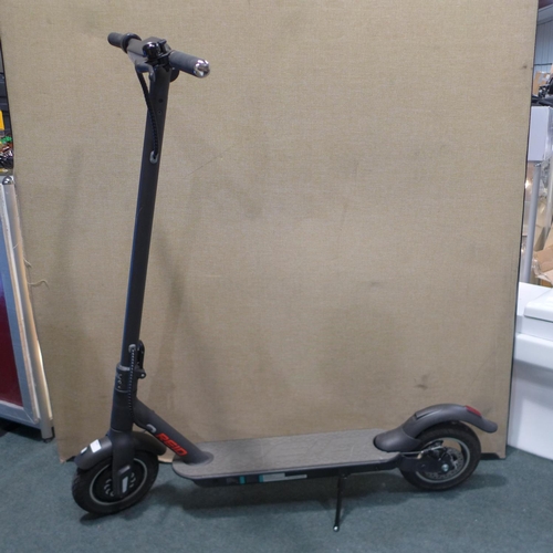 Lot 3160      