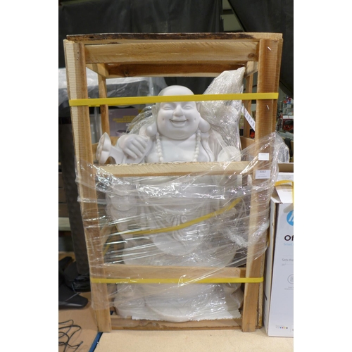 Lot 3163      