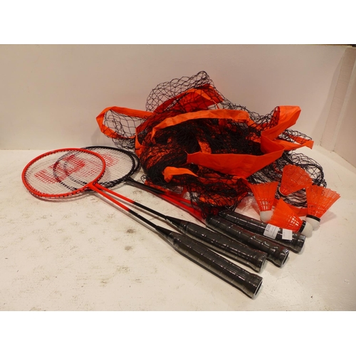 Lot 3180      