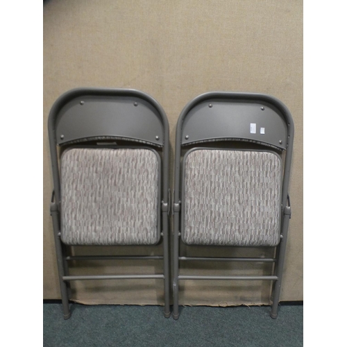 Lot 3190      