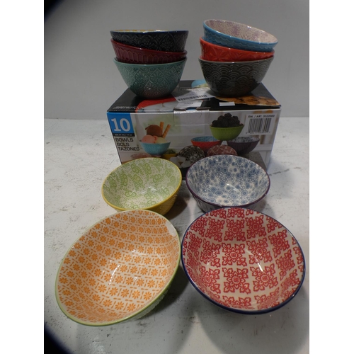 Lot 3204      