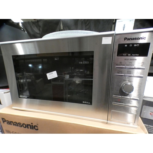 Lot 3209      