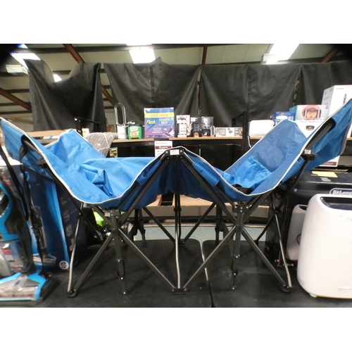 Lot 3215      