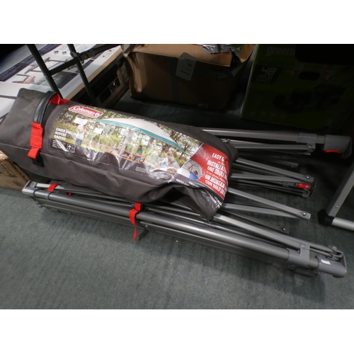 Lot 3221      