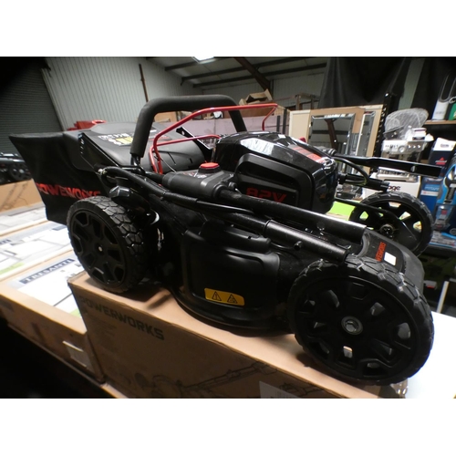 Lot 3223      