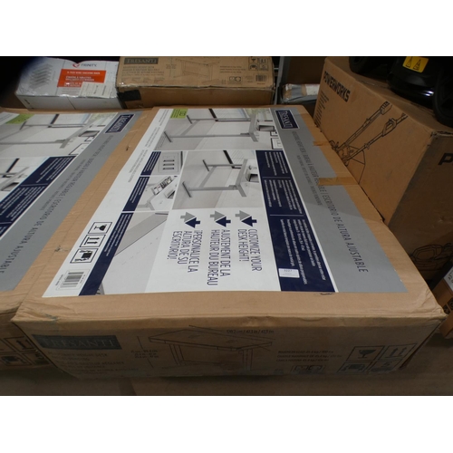 Lot 3227      