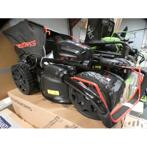 Lot 3228      