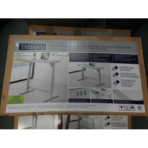 Lot 3234      