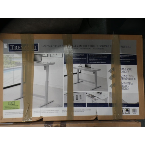 Lot 3236      