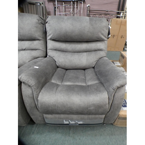 Lot 3237      