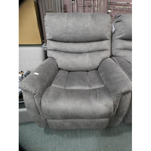 Lot 3238      