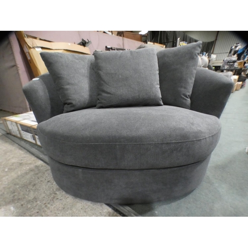 Lot 3241      