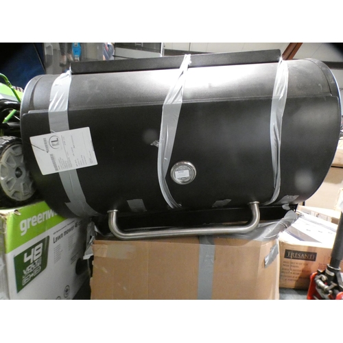 3250 - Louisiana Grills 900 Series, RRP £583.33 + VAT     (226-3) * This lot is subject to VAT