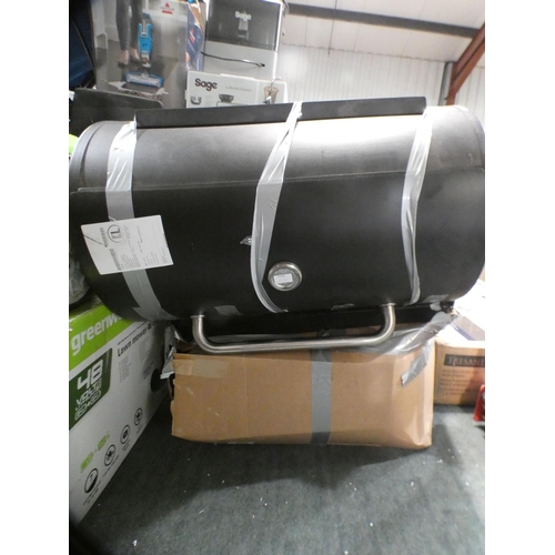 3250 - Louisiana Grills 900 Series, RRP £583.33 + VAT     (226-3) * This lot is subject to VAT