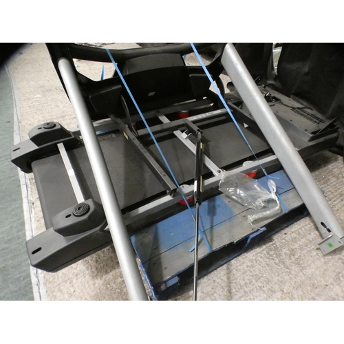 3998 - Proform 505 CST Treadmill, RRP £483.33 + VAT (226-41) * This lot is subject to VAT