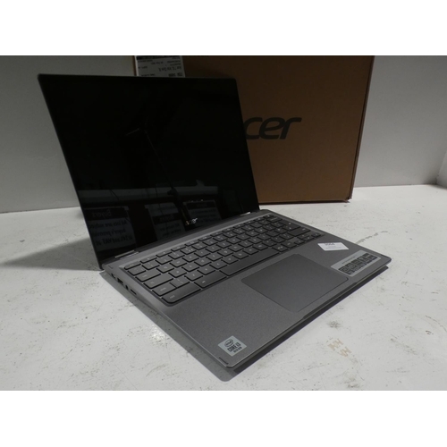 3113 - Acer 13.5